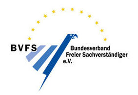 bvfs_download_logo